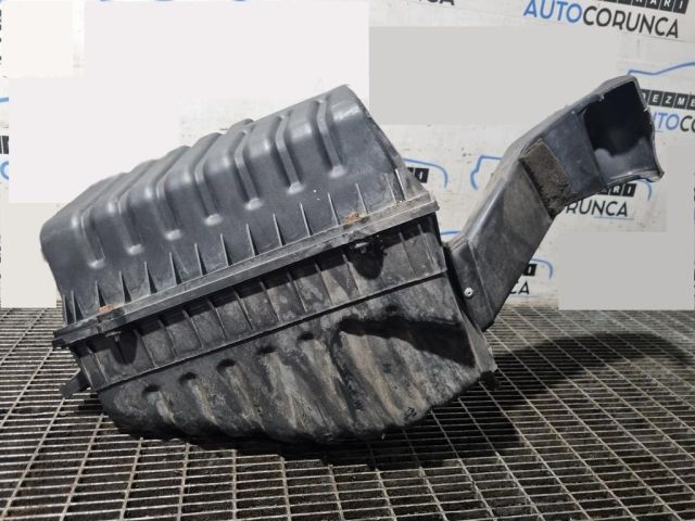 bontott SSANGYONG REXTON Légszűrő Ház