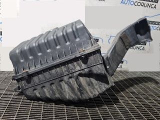 bontott SSANGYONG REXTON Légszűrő Ház