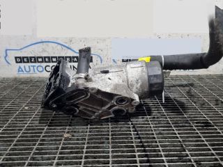 bontott SSANGYONG REXTON Olajszűrő Ház