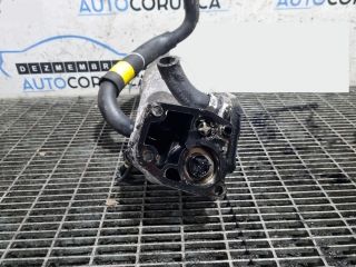 bontott SSANGYONG REXTON Olajszűrő Ház