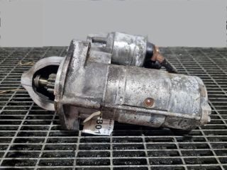 bontott SSANGYONG REXTON Önindító