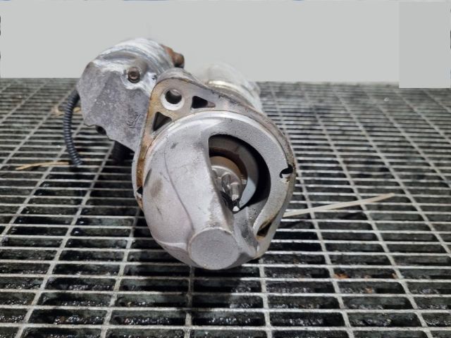 bontott SSANGYONG REXTON Önindító