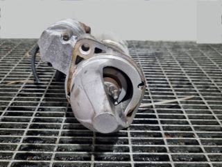 bontott SSANGYONG REXTON Önindító