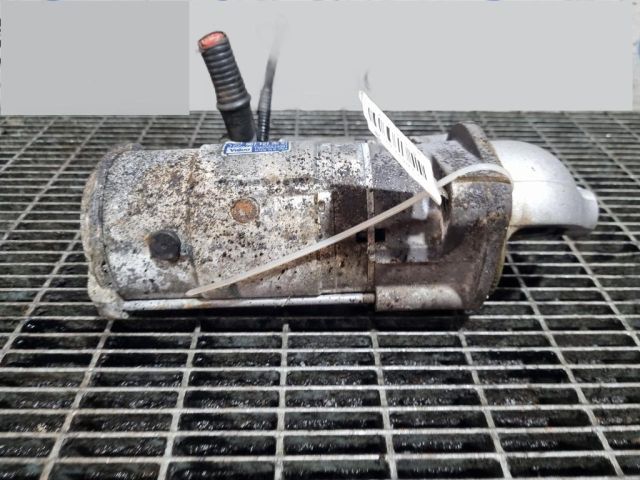 bontott SSANGYONG REXTON Önindító