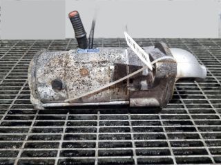 bontott SSANGYONG REXTON Önindító