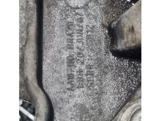 bontott SSANGYONG REXTON Osztómű