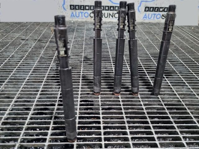 bontott SSANGYONG REXTON Porlasztó (1 db)