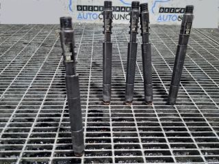 bontott SSANGYONG REXTON Porlasztó (1 db)