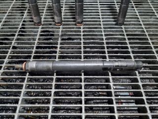 bontott SSANGYONG REXTON Porlasztó (1 db)