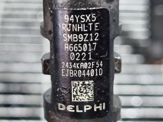 bontott SSANGYONG REXTON Porlasztó (1 db)