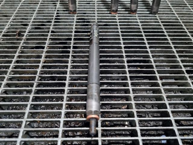 bontott SSANGYONG REXTON Porlasztó (1 db)