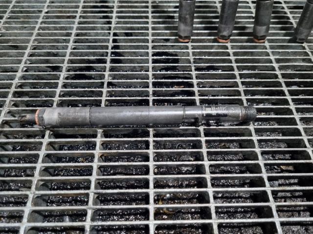 bontott SSANGYONG REXTON Porlasztó (1 db)