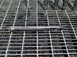 bontott SSANGYONG REXTON Porlasztó (1 db)