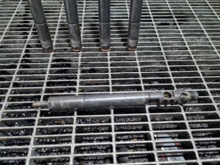 bontott SSANGYONG REXTON Porlasztó (1 db)