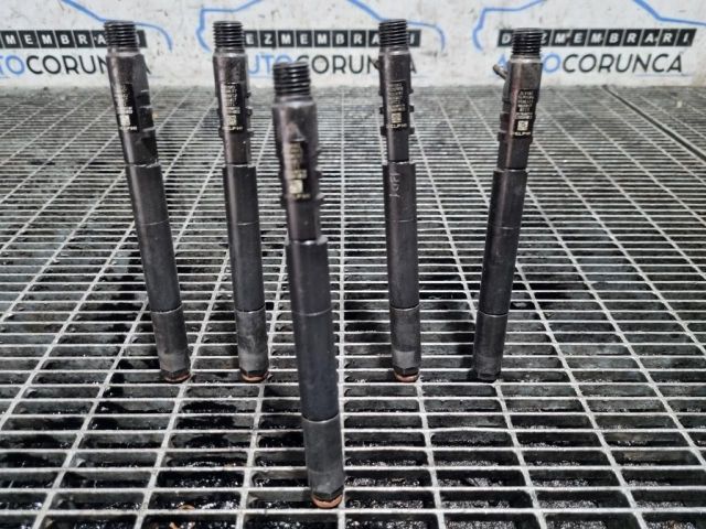 bontott SSANGYONG REXTON Porlasztó (1 db)