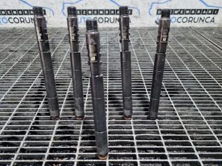 bontott SSANGYONG REXTON Porlasztó (1 db)