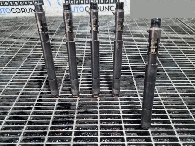 bontott SSANGYONG REXTON Porlasztó (1 db)