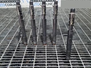 bontott SSANGYONG REXTON Porlasztó (1 db)