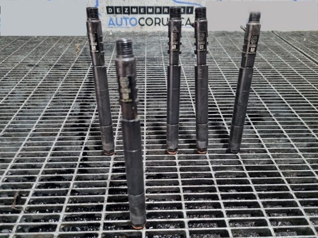 bontott SSANGYONG REXTON Porlasztó (1 db)