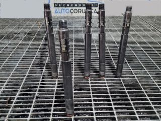 bontott SSANGYONG REXTON Porlasztó (1 db)