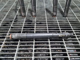 bontott SSANGYONG REXTON Porlasztó (1 db)