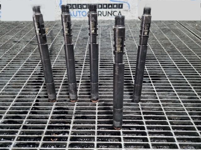 bontott SSANGYONG REXTON Porlasztó (1 db)