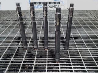 bontott SSANGYONG REXTON Porlasztó (1 db)