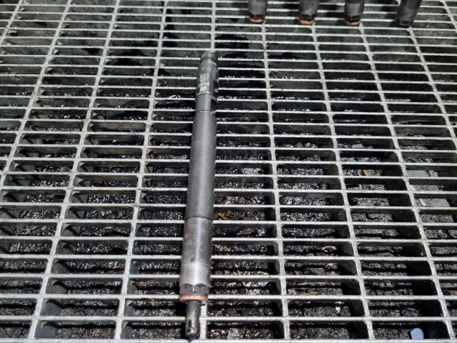 bontott SSANGYONG REXTON Porlasztó (1 db)