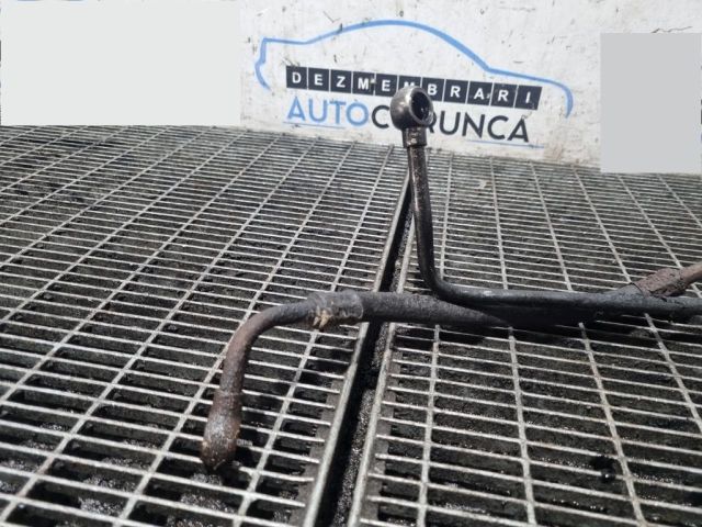 bontott SSANGYONG REXTON Szervócső