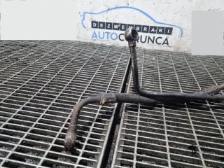 bontott SSANGYONG REXTON Szervócső