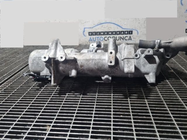 bontott SSANGYONG REXTON Szívósor