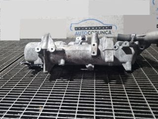 bontott SSANGYONG REXTON Szívósor