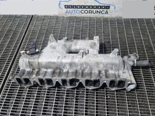 bontott SSANGYONG REXTON Szívósor