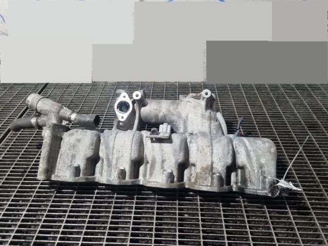 bontott SSANGYONG REXTON Szívósor