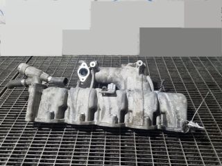 bontott SSANGYONG REXTON Szívósor