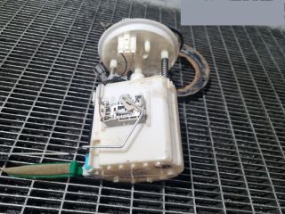 bontott SSANGYONG REXTON Üzemanyag Szivattyú