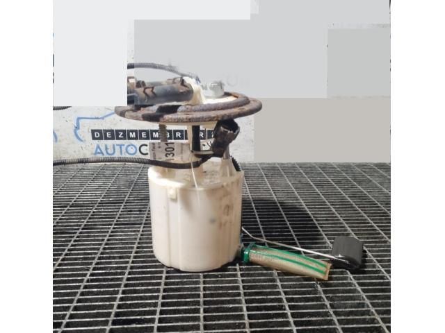 bontott SSANGYONG REXTON Üzemanyag Szivattyú