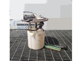 bontott SSANGYONG REXTON Üzemanyag Szivattyú