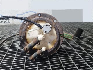 bontott SSANGYONG REXTON Üzemanyag Szivattyú