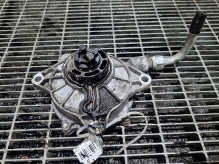 bontott SSANGYONG REXTON Vákumpumpa