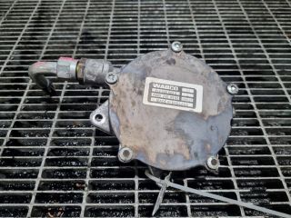 bontott SSANGYONG REXTON Vákumpumpa