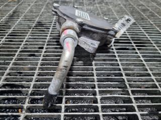 bontott SSANGYONG REXTON Vákumpumpa