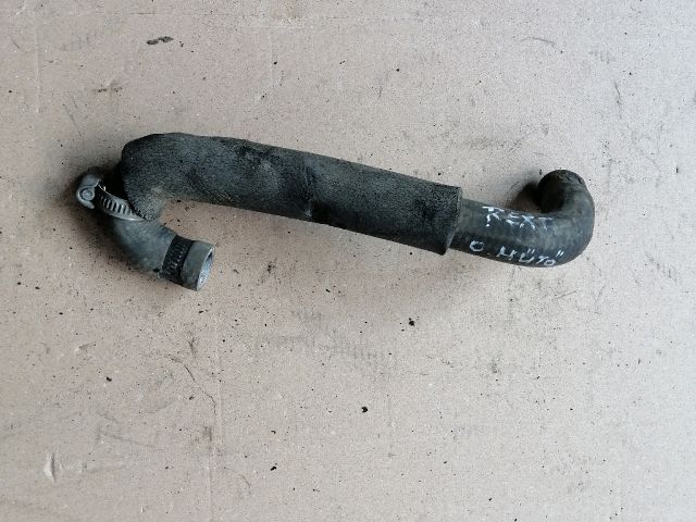 bontott SSANGYONG REXTON Vízcső