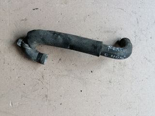 bontott SSANGYONG REXTON Vízcső