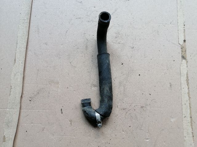 bontott SSANGYONG REXTON Vízcső