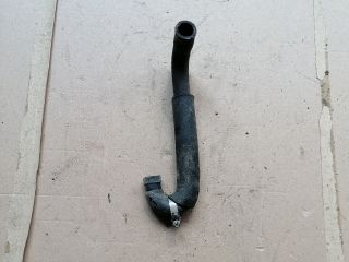 bontott SSANGYONG REXTON Vízcső