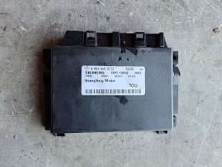 bontott SSANGYONG REXTON Automata Váltó Elektronika