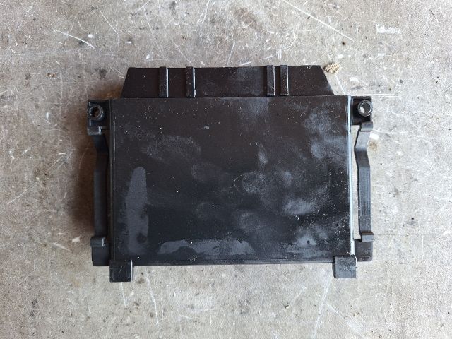 bontott SSANGYONG REXTON Automata Váltó Elektronika