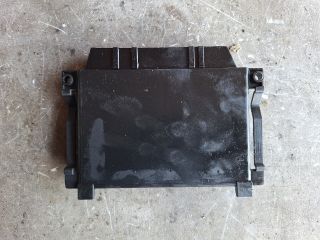 bontott SSANGYONG REXTON Automata Váltó Elektronika