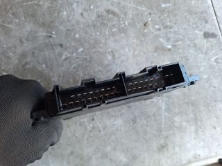 bontott SSANGYONG REXTON Automata Váltó Elektronika